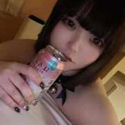 ヒメ日記 2026/04/19 01:20 投稿 まこと One More奥様　町田相模原店