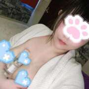 ヒメ日記 2026/04/23 18:23 投稿 まこと One More奥様　町田相模原店