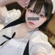ヒメ日記 2026/05/15 17:30 投稿 まこと One More奥様　町田相模原店