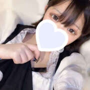 ヒメ日記 2026/09/20 11:48 投稿 まこと One More奥様　町田相模原店