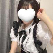 えりな『ガール』 出勤します！‎🤍 ディオーネ