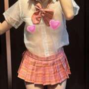 えりな『ガール』 早く会いたいな💞 ディオーネ