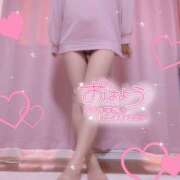 ヒメ日記 2024/12/26 08:00 投稿 るか 若妻淫乱倶楽部 古河店