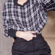 ヒメ日記 2024/12/27 06:22 投稿 るか 若妻淫乱倶楽部 古河店