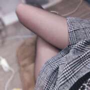 ヒメ日記 2024/12/30 02:24 投稿 るか 若妻淫乱倶楽部 古河店