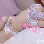 ヒメ日記 2025/01/04 19:25 投稿 るか 若妻淫乱倶楽部 古河店