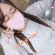 ヒメ日記 2025/01/13 06:25 投稿 るか 若妻淫乱倶楽部 古河店