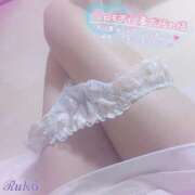 ヒメ日記 2025/01/23 18:00 投稿 るか 若妻淫乱倶楽部 古河店