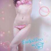 ヒメ日記 2025/01/24 05:00 投稿 るか 若妻淫乱倶楽部 古河店