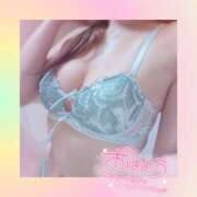 ヒメ日記 2025/01/25 09:27 投稿 るか 若妻淫乱倶楽部 古河店