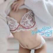 ヒメ日記 2025/02/08 07:15 投稿 るか 若妻淫乱倶楽部 古河店