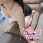 ヒメ日記 2025/02/10 06:38 投稿 るか 若妻淫乱倶楽部 古河店