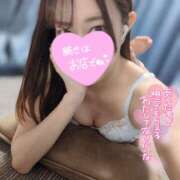 ヒメ日記 2025/02/10 16:04 投稿 るか 若妻淫乱倶楽部 古河店