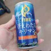 ヒメ日記 2025/02/10 19:06 投稿 るか 若妻淫乱倶楽部 古河店