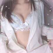 ヒメ日記 2025/04/07 21:04 投稿 るか 若妻淫乱倶楽部 古河店