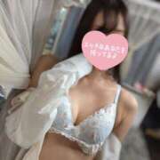 ヒメ日記 2025/04/15 20:25 投稿 るか 若妻淫乱倶楽部 古河店