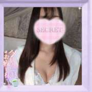 ヒメ日記 2025/04/21 19:31 投稿 るか 若妻淫乱倶楽部 古河店