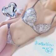 ヒメ日記 2025/04/22 04:44 投稿 るか 若妻淫乱倶楽部 古河店