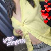 ヒメ日記 2025/05/14 17:14 投稿 るか 若妻淫乱倶楽部 古河店