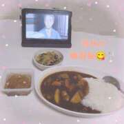 ヒメ日記 2025/05/18 21:54 投稿 るか 若妻淫乱倶楽部 古河店