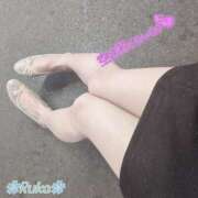 ヒメ日記 2025/05/26 23:20 投稿 るか 若妻淫乱倶楽部 古河店