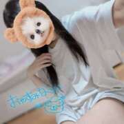 ヒメ日記 2025/06/03 07:50 投稿 るか 若妻淫乱倶楽部 古河店