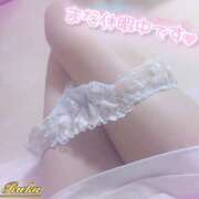 ヒメ日記 2025/06/22 08:08 投稿 るか 若妻淫乱倶楽部 古河店