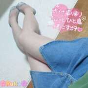 ヒメ日記 2025/06/24 19:30 投稿 るか 若妻淫乱倶楽部 古河店