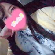 ヒメ日記 2025/06/28 02:10 投稿 るか 若妻淫乱倶楽部 古河店