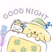 ヒメ日記 2025/07/02 02:10 投稿 るか 若妻淫乱倶楽部 古河店