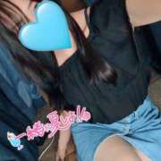 ヒメ日記 2025/07/07 02:10 投稿 るか 若妻淫乱倶楽部 古河店