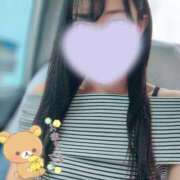 ヒメ日記 2025/07/07 18:33 投稿 るか 若妻淫乱倶楽部 古河店