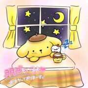 ヒメ日記 2025/07/15 02:10 投稿 るか 若妻淫乱倶楽部 古河店