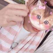 ヒメ日記 2025/07/19 07:16 投稿 るか 若妻淫乱倶楽部 古河店