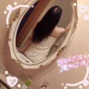 ヒメ日記 2025/07/25 19:23 投稿 るか 若妻淫乱倶楽部 古河店