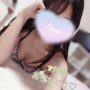 ヒメ日記 2025/08/01 06:30 投稿 るか 若妻淫乱倶楽部 古河店