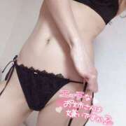 ヒメ日記 2025/08/05 18:39 投稿 るか 若妻淫乱倶楽部 古河店