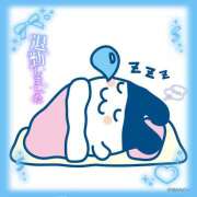 ヒメ日記 2025/08/16 04:35 投稿 るか 若妻淫乱倶楽部 古河店