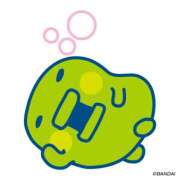 ヒメ日記 2025/09/04 12:44 投稿 るか 若妻淫乱倶楽部 古河店