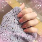 ヒメ日記 2025/09/15 15:52 投稿 るか 若妻淫乱倶楽部 古河店