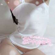 ヒメ日記 2025/09/17 00:55 投稿 るか 若妻淫乱倶楽部 古河店