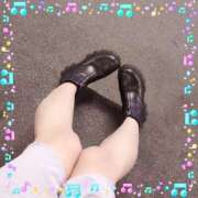 ヒメ日記 2025/09/24 18:41 投稿 るか 若妻淫乱倶楽部 古河店