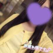 ヒメ日記 2025/09/29 18:44 投稿 るか 若妻淫乱倶楽部 古河店