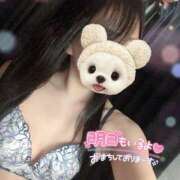 ヒメ日記 2025/09/30 04:10 投稿 るか 若妻淫乱倶楽部 古河店