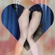 ヒメ日記 2025/10/12 19:13 投稿 るか 若妻淫乱倶楽部 古河店