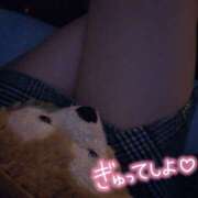 ヒメ日記 2025/10/21 17:53 投稿 るか 若妻淫乱倶楽部 古河店