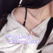 ヒメ日記 2025/10/21 19:02 投稿 るか 若妻淫乱倶楽部 古河店