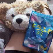 ヒメ日記 2025/10/28 12:00 投稿 るか 若妻淫乱倶楽部 古河店