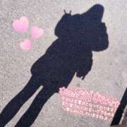 ヒメ日記 2025/11/04 11:23 投稿 るか 若妻淫乱倶楽部 古河店