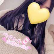 ヒメ日記 2025/11/05 11:16 投稿 るか 若妻淫乱倶楽部 古河店